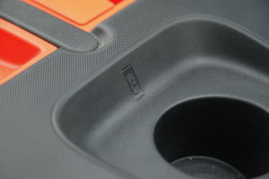 Citroën AMI Pop - 2021