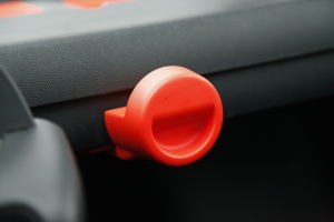 Citroën AMI Pop - 2021