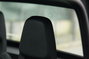 Citroën AMI Pop - 2021