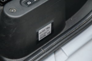 Citroën AMI Pop - 2021