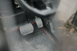 Citroën AMI Pop - 2021