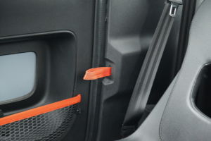 Citroën AMI Pop - 2021