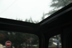 Citroën AMI Pop - 2021