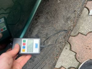 Peugeot 205 Roland Garros - 1993