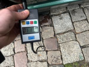 Peugeot 205 Roland Garros - 1993