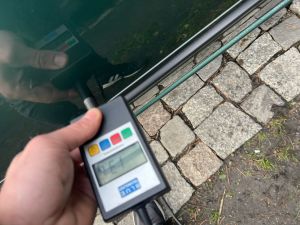 Peugeot 205 Roland Garros - 1993