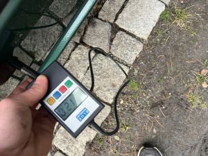 Peugeot 205 Roland Garros - 1993