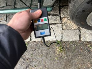 Peugeot 205 Roland Garros - 1993