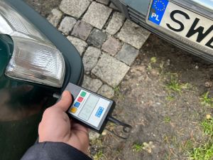 Peugeot 205 Roland Garros - 1993
