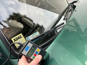 Peugeot 205 Roland Garros - 1993
