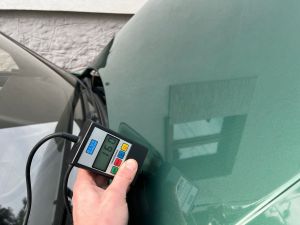 Peugeot 205 Roland Garros - 1993