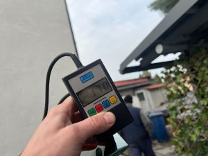 Peugeot 205 Roland Garros - 1993