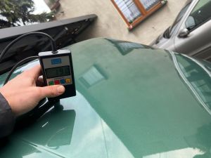 Peugeot 205 Roland Garros - 1993