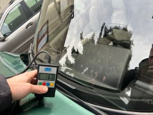 Peugeot 205 Roland Garros - 1993