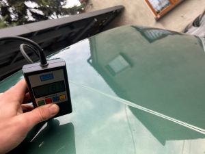 Peugeot 205 Roland Garros - 1993