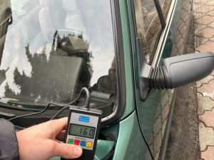 Peugeot 205 Roland Garros - 1993