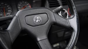 Peugeot 205 Roland Garros - 1993