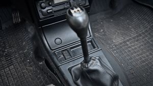 Peugeot 205 Roland Garros - 1993