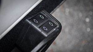 Peugeot 205 Roland Garros - 1993