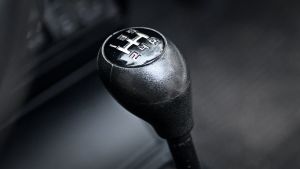 Peugeot 205 Roland Garros - 1993