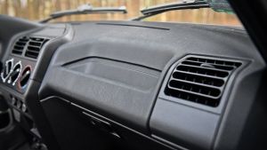 Peugeot 205 Roland Garros - 1993