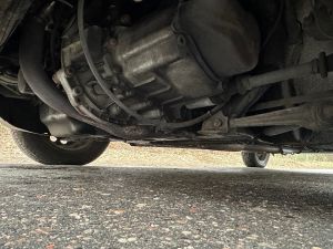 Peugeot 205 Roland Garros - 1993