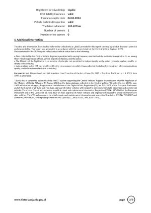 Peugeot 205 Roland Garros - 1993