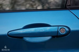 BMW M2 Competition - 2019