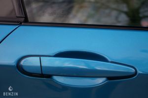 BMW M2 Competition - 2019