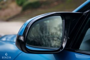 BMW M2 Competition - 2019