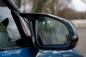 BMW M2 Competition - 2019