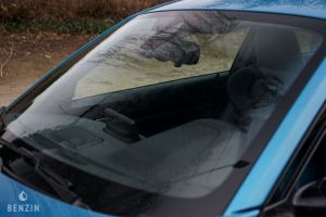 BMW M2 Competition - 2019