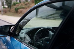 BMW M2 Competition - 2019