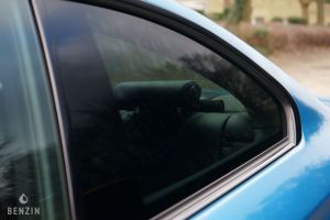 BMW M2 Competition - 2019