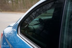 BMW M2 Competition - 2019