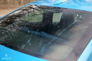 BMW M2 Competition - 2019