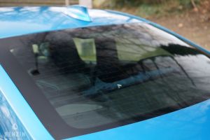 BMW M2 Competition - 2019