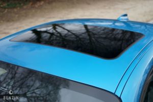 BMW M2 Competition - 2019