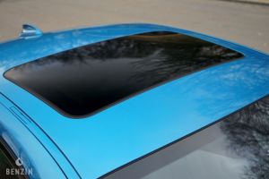 BMW M2 Competition - 2019