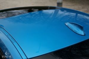 BMW M2 Competition - 2019