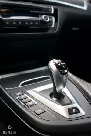 BMW M2 Competition - 2019