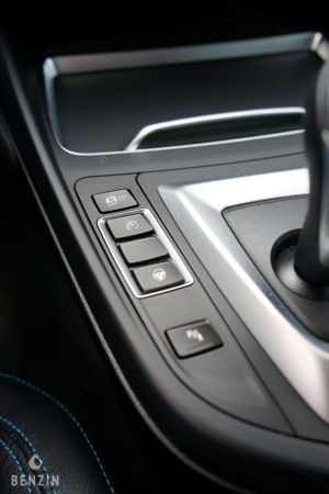 BMW M2 Competition - 2019