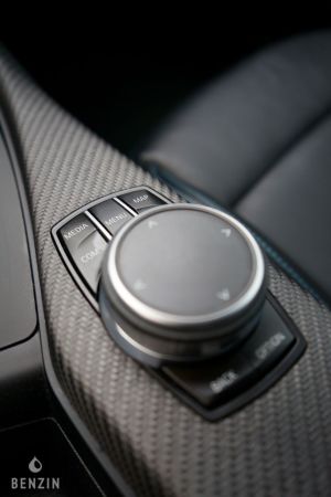 BMW M2 Competition - 2019