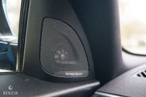 BMW M2 Competition - 2019