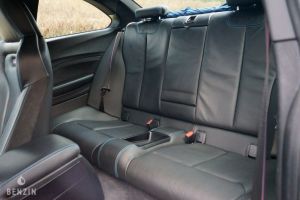 BMW M2 Competition - 2019