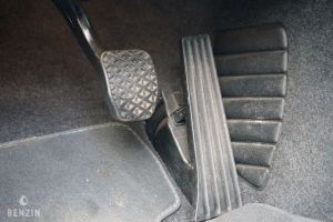 BMW M2 Competition - 2019