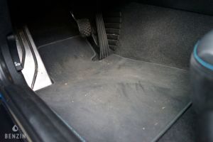 BMW M2 Competition - 2019