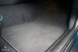 BMW M2 Competition - 2019