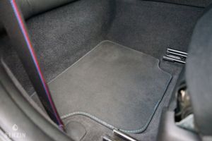 BMW M2 Competition - 2019