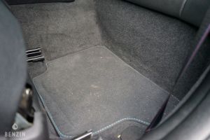 BMW M2 Competition - 2019